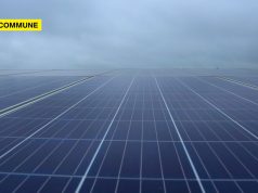 India Becomes World’s Third-Largest Solar Energy Producer, Surpasses Japan solar energy india