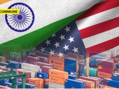 US Firm Jefferies Says ‘Buy India’, Predicts Trump’s Tariff Reversal