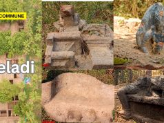 Unearthing The Truth: How Keeladi’s Hindu Links Are Being Buried, Literally keeladi hindu