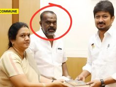 SIT Arrests Madurai DMK Mayor’s Husband Pon Vasanth For Property Tax Fraud madurai dmk mayor property tax fraud