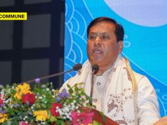 India Unveils $1 Trillion Maritime Investment Roadmap, Invites Global Investors