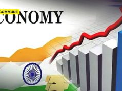 Morgan Stanley: India’s Growth Outlook Solid, Debt Dynamics Improving