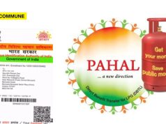 Over 4 Crore Fake And Duplicate LPG Connections Blocked Under Aadhaar-Linked PAHAL Scheme: Govt Tells Parliament