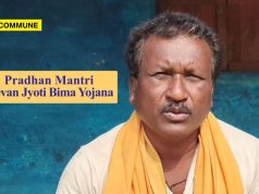 “This Scheme Saved Me”: PM Jeevan Jyoti Bima Yojana Emerges As Lifeline For Grieving Families In Shahdol