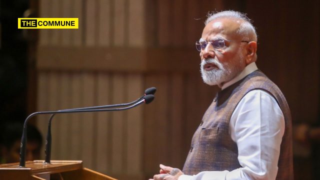 pm modi opposition sco summit