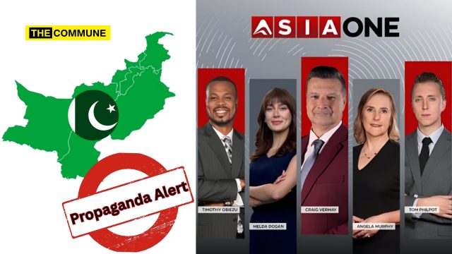 asiaone pakistan media