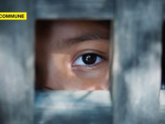 Assam: RPF & Assam Police Foils Trafficking Attempt, Rescues 26 Girls Bound for Tamil Nadu