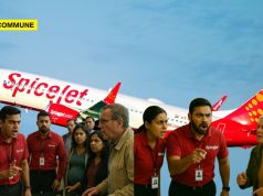 SpiceJet Worst Airline? A Look At SpiceJet’s Culture Of Rudeness: Ground Staff Accused Of Aggression, Extortion, And Abuse