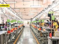 Strong Local Market Cushions India’s Garment Sector Against US Tariff Impact, Says Crisil