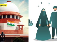 Supreme Court Dismisses NCPCR Petition Challenging Reduced Marriage Age For Muslim Girls, Upholds Order Allowing 15-Year-Old Muslim Girl To Marry
