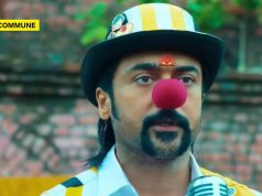 From Suriya To ‘Udhaya’ Suriya: A Journey From Protest To Propaganda To Silence