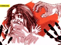 Dravidian Model: Minor Girl Locked In Lodge, Sexually Assaulted, Forced Into Prostitution; Actor, DMK Functionary Among Accused sexual assault minor dmk