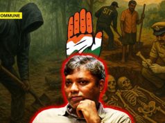 Dharmasthala ‘Mass Burial’ Case Collapses: Masked Complainant Says He Was Coached By A Gang In Chennai, Fingers Point Towards TN Congress MP Sasikanth Senthil Over Alleged Conspiracy To Defame Temple