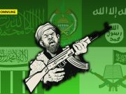 25 Instances Where Media Humanised Terrorists Or Their Families