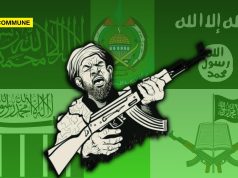 The Educated Jihadis: These Cases That Show Lack Of Education Or Poverty Is Not A Reason For Islamists To Become Terrorists