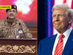 US Holds Annual ‘Counterterrorism’ Meet With Terror Haven Pakistan US Defends Trump’s Outreach To Pakistan, Says Ties With India Remain Strong counterterrorism terror