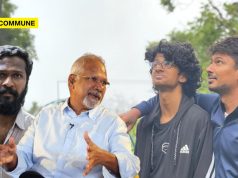 Kollywood Doomed: DMK Scion Udhayanidhi Stalin’s Son Inbanidhi Set To Make Cinema Debut Soon?