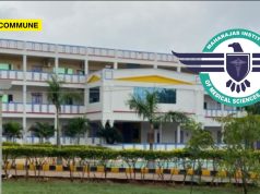 Coimbatore: Medical Students Allegedly Duped By Unaffiliated Maharaja Health Institute, 300+ Futures At Risk Maharaja Health Institute