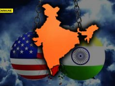 Why Tamil Nadu May Become The Battleground Of The US–India Tariff War