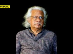 “Don’t Give Funds Just Because Someone Is A Woman”, Says Veteran Kerala Filmmaker Adoor Gopalakrishnan adoor gopalakrishnan sc women funds kerala