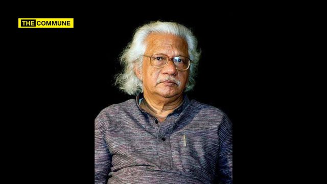 adoor gopalakrishnan sc women funds kerala