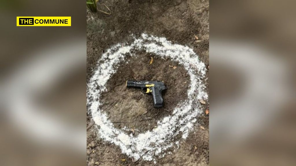 babbar khalsa international punjab police i-day foiled