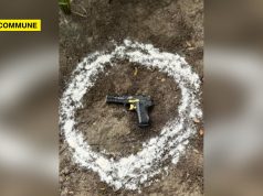 Punjab Police Foil I-Day Terror Plot; Five Pak-Backed Terror Module, Babbar Khalsa International’s Operatives Nabbed babbar khalsa international punjab police i-day foiled