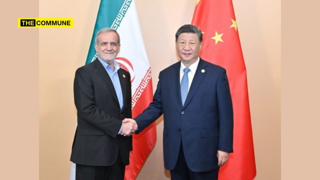 china iran oil israel conflict china iran oil israel conflict