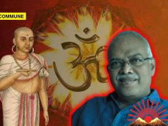 “DMK Never Promised To Eradicate Caste, Only Said It Must Change” TN Planning Commission Vice Chairperson Jeyaranjan Blames Brahmins & Hinduism For Social Divisions dmk jeyaranjan brahmins dmk hinduism caste