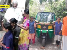 Atmanirbhar In Action: This Scientist Left A High Paying Lucrative US Job To Empower Tribal Women In Anaikatti And Restore Their Dignity dr soundararajan atmanirbhar tribal women anaikatti