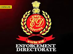 Global Cyber Fraud Ring Busted By ED With Raids In Four States – Delhi, UP, Haryana, And Uttarakhand