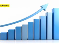 India On Track To Become World’s Second-Largest Economy In PPP By 2038: EY Report