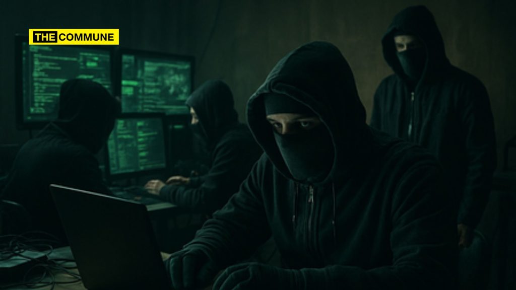 gharmandir app fake dwarkadhish temple