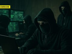 Fake App ‘Gharmandir’ Dupes Devotees Using Dwarkadhish Temple’s Name gharmandir app fake dwarkadhish temple