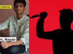 Ahmedabad Seventh-Day Adventist School Horror: Hindu Boy’s Grandfather Reveals Earlier Harassments By Muslim Student Who Stabbed hindu boy muslim student grandfather harassment