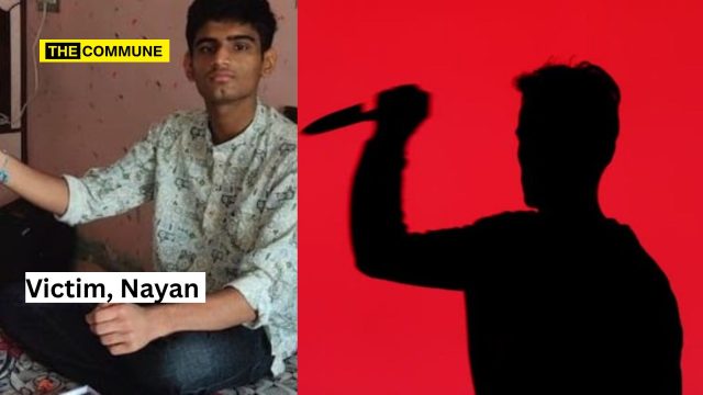 hindu boy muslim student grandfather harassment hindu boy muslim student grandfather harassment