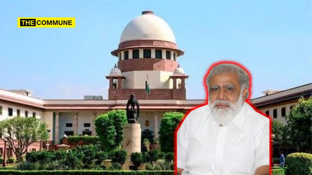 i periyasamy supreme court madras high court