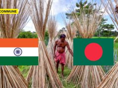 India Expands Ban On Bangladesh Imports, Narrows Entry To Seaports Only india bangladesh import ban sea port