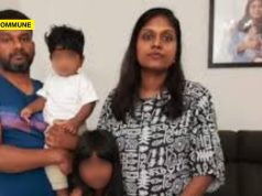 ‘Dirty Indian, Go Back’: 6-Year-Old Girl Assaulted In Ireland Amid Surge In Hate Attacks ireland anti indian racist attack girl immigrant hate