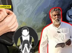 Kanyakumari Pastor Accused Of Sexually Assaulting Teen At Bible School, Arrested Under POCSO; Second Abuse Case Since 2008, No Police Action Yet kanyakumari pastor abuse teen church