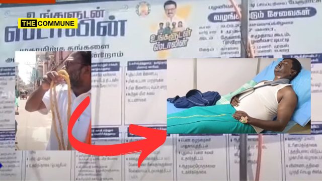 lawyer rope ungaludan stalin accident lawyer rope ungaludan stalin accident