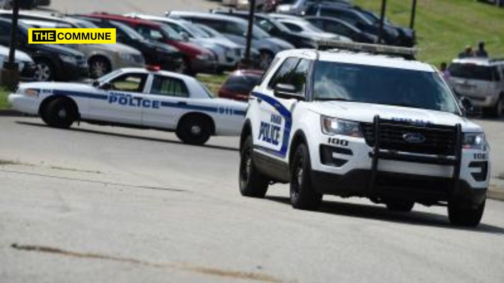 los angeles mass shooting america usa emory university austin target store elementary school arkansas high school pennsylvania