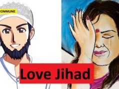From Drugs To Social Media Grooming: The Evolving Tactics Of Love Jihad And Forced Conversions In India love jihad online grooming gaming social media