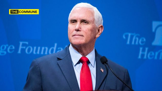 mike pence us india tariffs trump mike pence us india tariffs trump