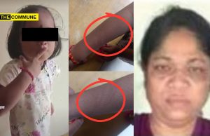 Chhattisgarh: NHRC Orders ₹50,000 Compensation To Nursery Girl Who Was Beaten By Christian Missionary-Run School Principal For Saying ‘Radhe Radhe’ mother teresa school principal arrested nursery girl radhe radhe