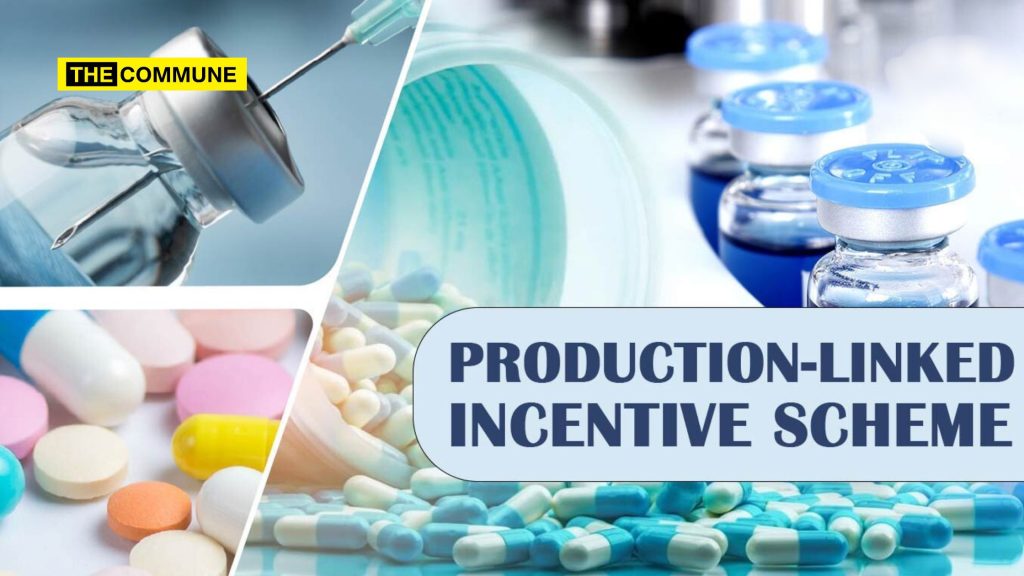 pli scheme rare disease treatment