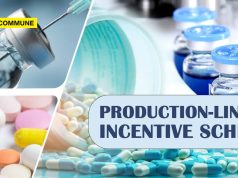 From Crores To Lakhs: PLI Scheme Makes Rare Disease Treatment Affordable pli scheme rare disease treatment