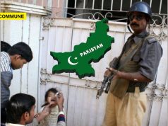 Eradicated In India, Continues Across The Border: Two New Polio Cases Reported In Pakistan, Total Reaches 21 In 2025 polio pakistan india