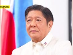 Philippines President Marcos Begins First India Visit To Boost Defence And Trade Ties president marcos philippines india visit defence