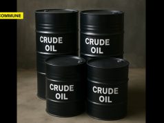 How The US Backed India’s Russian Oil Imports To Stabilise Global Energy Markets russian oil import india us